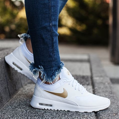 damen nike sneaker weiss|Nike sneaker weiß.